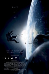 gravity_xlg