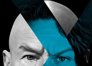 X-Men: Days of Future Past – Comic-Con 2013 Panel