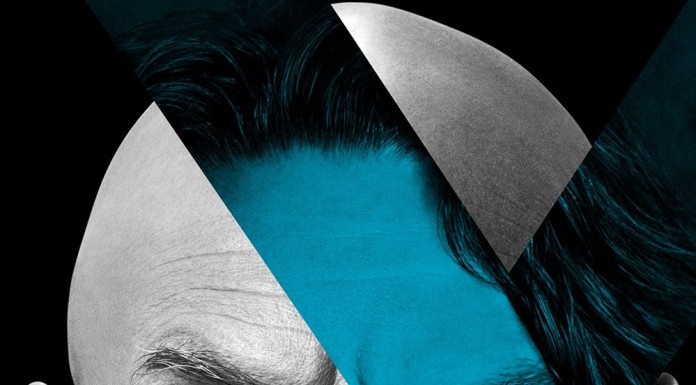 X-Men: Days of Future Past – Comic-Con 2013 Panel