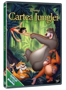 JungleBook_DE_DVD