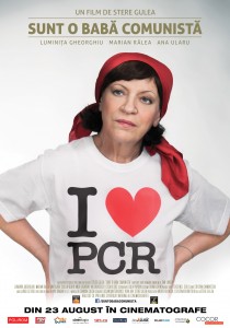 Sunt_O_Baba_Comunista