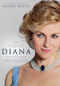 diana_ver3_xxlg