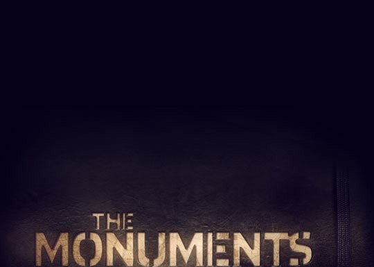 The Monuments Men – Trailer