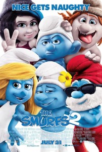 smurfs_two_ver21_xlg