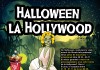 2 filme la doar 15, 4 lei. Doar de Halloween. Doar la CinemaPRO.