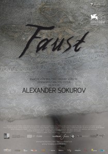 Faust_70x100_3mm_bleed_RO