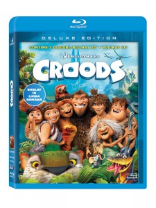 crood-bd-3d