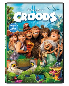 croods-dvd