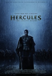 hercules_the_legend_begins