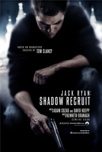 jack_ryan_shadow_recruit_xlg