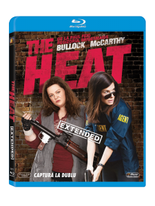 heat-bd