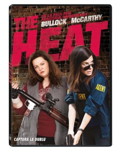 heat-dvd