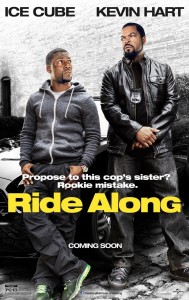 ride_along_xlg