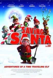 saving_santa