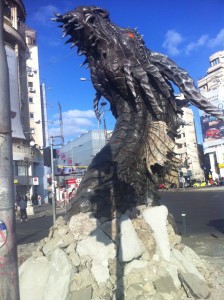 smaug_unirii