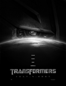transformers_xlg