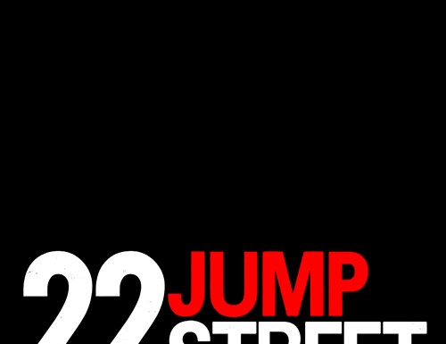 22 Jump Street – Trailer