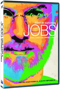 DVD Jobs
