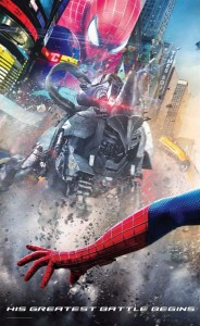 amazing_spiderman_two_1