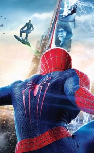 amazing_spiderman_two_2