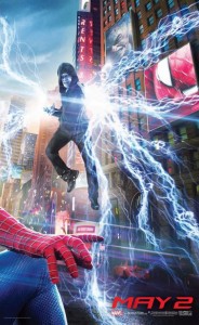 amazing_spiderman_two_3