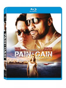 pain&gain-bd