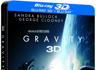 Blu-ray & DVD – Noutăţile lunii Februarie
