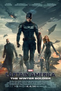captain_america_the_winter_soldier_ver7_xxlg