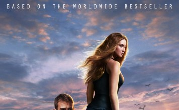 Divergent – Interviu cu protagoniștii