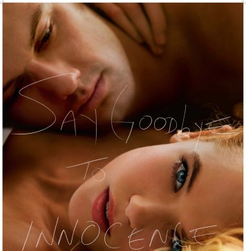 Endless Love – Interviu cu protagoniștii