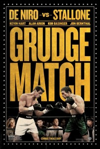 grudge_match_ver2_xlg