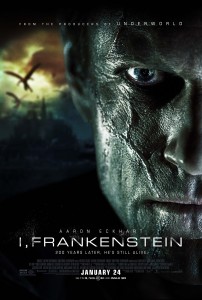 i_frankenstein_ver8_xxlg