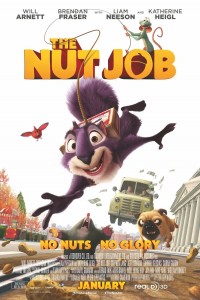 nut_job_ver2_xlg