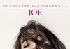 Nymphomaniac – Charlotte Gainsbourg. Portretul “nimfomanei” la maturitate