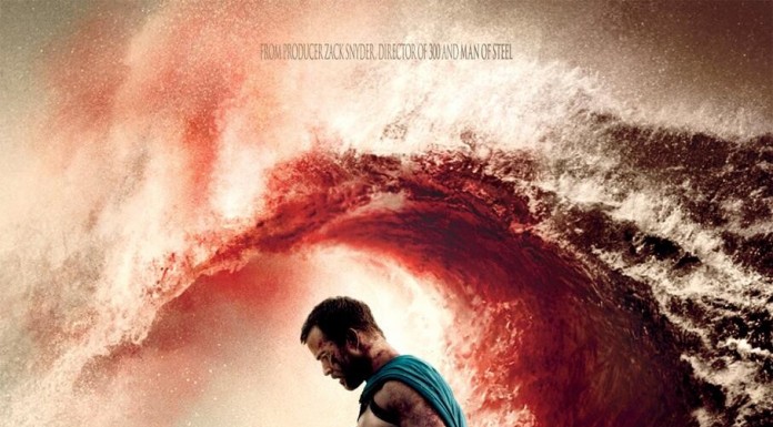 300: Rise of an Empire – Interviu cu scenaristul și protagoniștii