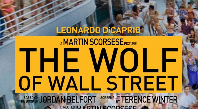 Filme alese în august la Warner TV