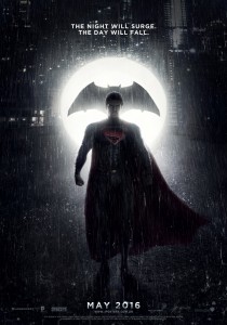 Batman_Vs_Superman