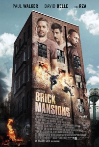 Brick_Mansions