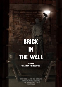 brick_in_the_wall_afis_v3