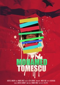 mohamed_tomescu_afis