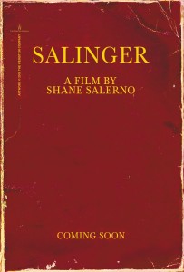salinger_xlg