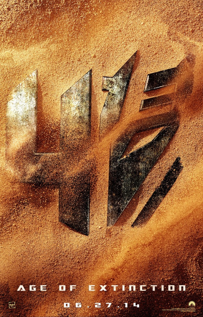 transformers_age_of_extinction_xxlg