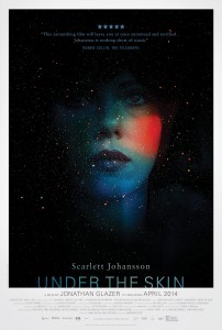 under_the_skin_xxlg