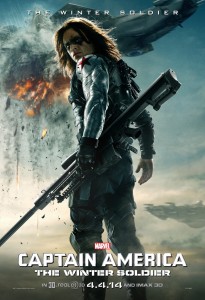 captain_america_the_winter_soldier_ver13_xxlg