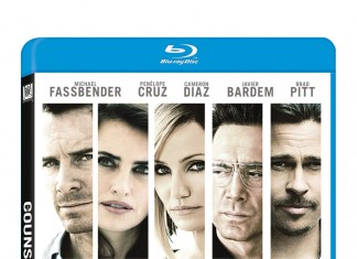 The Counselor – DVD și Blu-ray