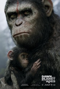 dawn_of_the_planet_of_the_apes_ver5_xlg