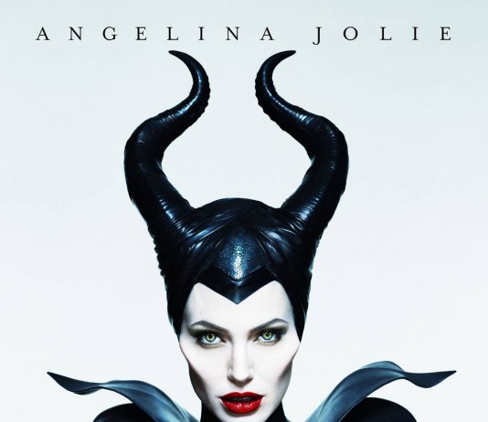 Maleficent – Teaser Nou și Banner