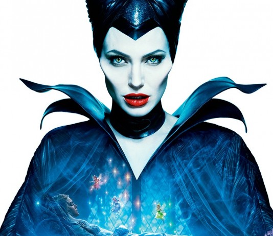 Maleficent – Teaser, Trailer și Postere