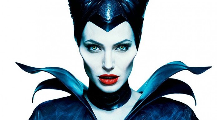 Maleficent – Teaser, Trailer și Postere