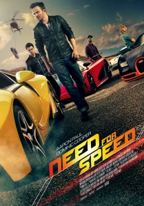 need_for_speed_ver3_xxlg